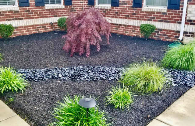 12807 STEAM MILL FARM DRIVE Gallery 4