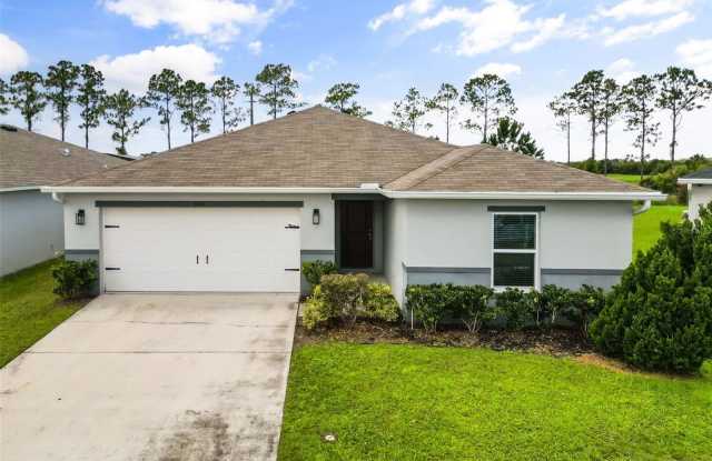 3140 SWEET ACRES Place Gallery 3