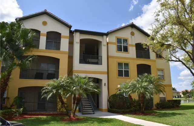 11540 Villa Grand photos photos