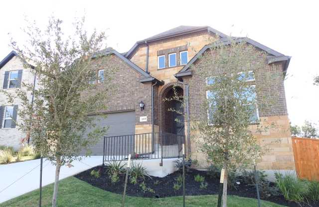 189 Jackson River Loop photos photos 189 Jackson River Loop photos photos