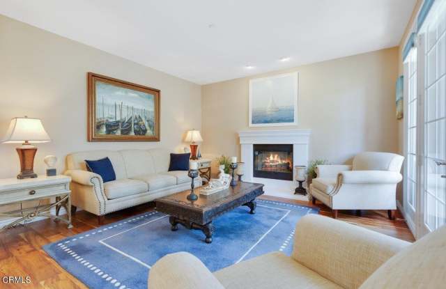 4105 Harbour Island Lane Gallery 4