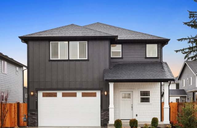 2566 178th Place Northeast photos photos