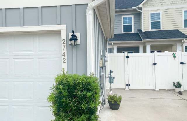 2742 Matriarch Ct. Gallery 2