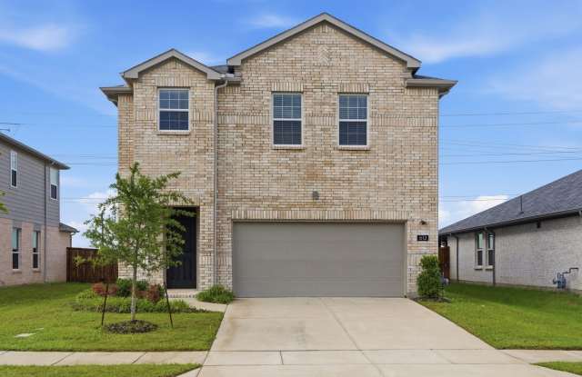 612 Rain Barrel Place Gallery 1