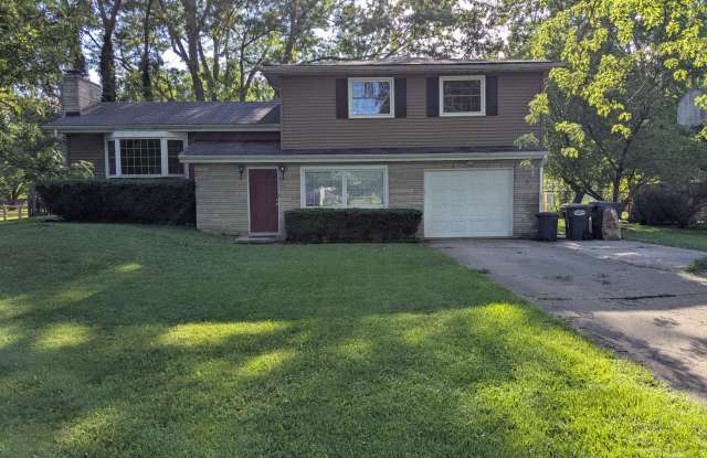3620 Arlington Street photos photos