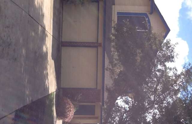 17427 Loch Linnhe Loop 939 - 17427 Loch Linnhe Loop, Pflugerville, TX 78660