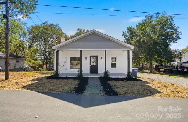 9030 Reid Street photos photos 9030 Reid Street photos photos