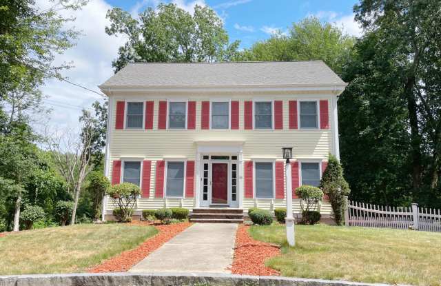 24 Nugent Lane photos photos