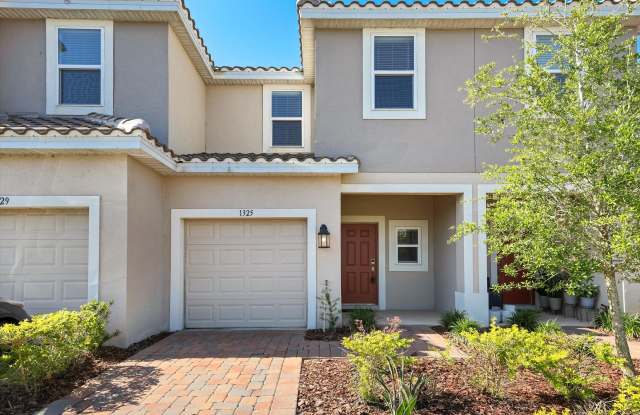 1325 Anchor Bend WayBellalago photos photos