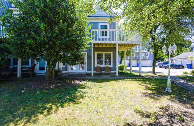 750 Quinnipiac Avenue photos photos