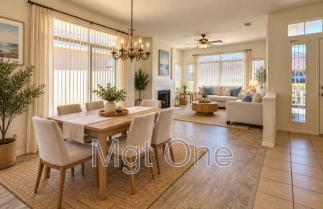 27890 Blaze Ln. Gallery 3