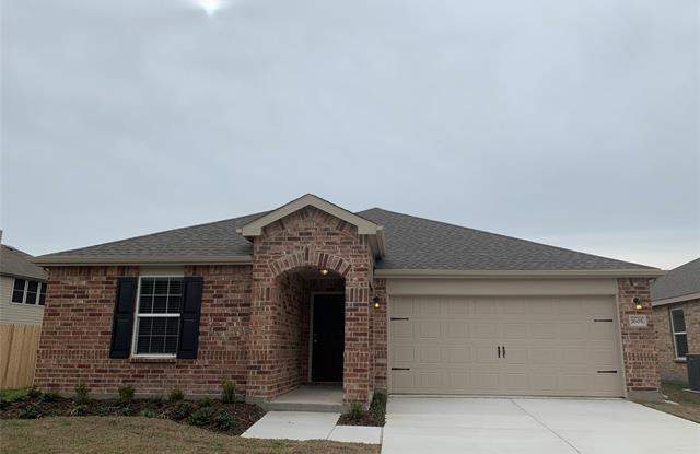 1605 Luckenbach Drive Gallery 2