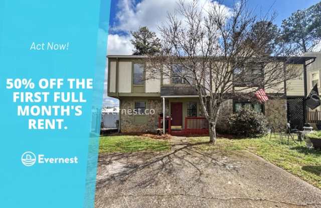 1174 Ridgecrest Lane Southeast photos photos