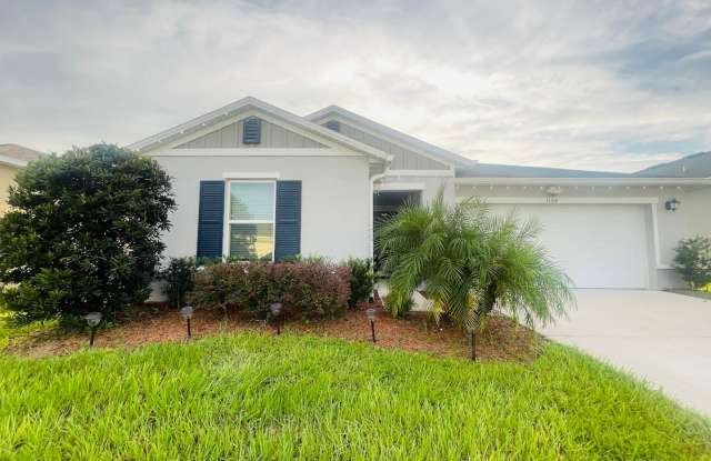 LO 3166 SWEET ACRES PL SAINT CLOUD, FL 34772 photos photos