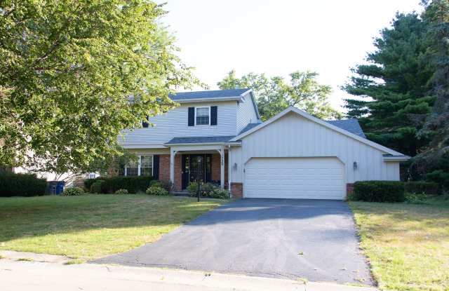 1729 Archwood Ln photos photos
