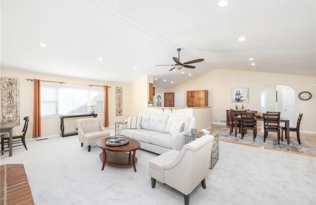 2741 Benson Drive Gallery 3