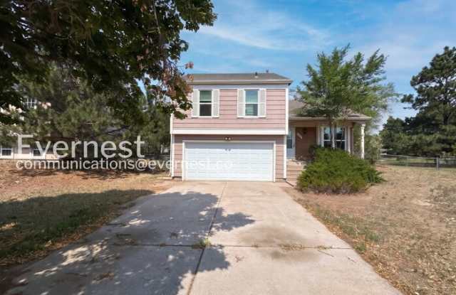 2702 Dickens Drive photos photos 2702 Dickens Drive photos photos