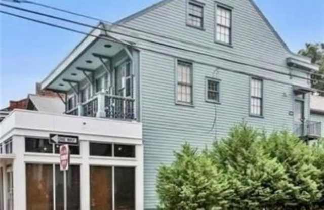 1457 JOSEPHINE Street photos photos