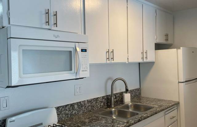 1645 N. Winona Blvd. photos photos 1645 N. Winona Blvd. photos photos