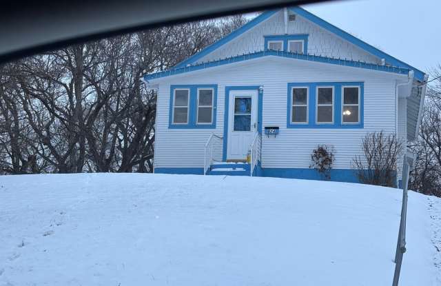 624 N Lewis Ave photos photos