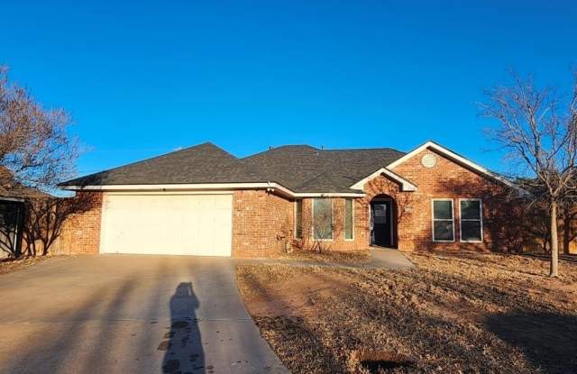 3300 Oakmont Dr photos photos