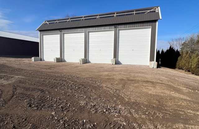 396 Baraboo Street - Inside #7 photos photos
