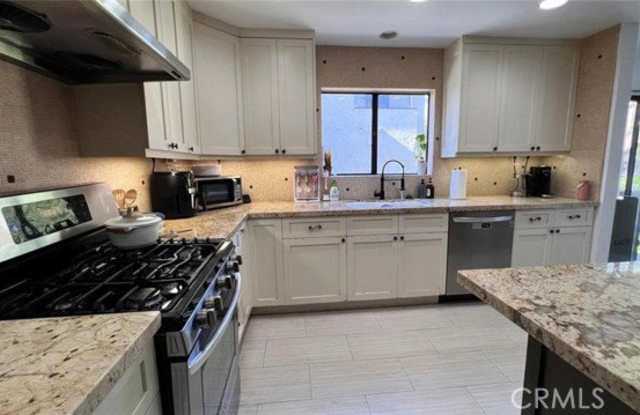 21730 Marylee Street photos photos