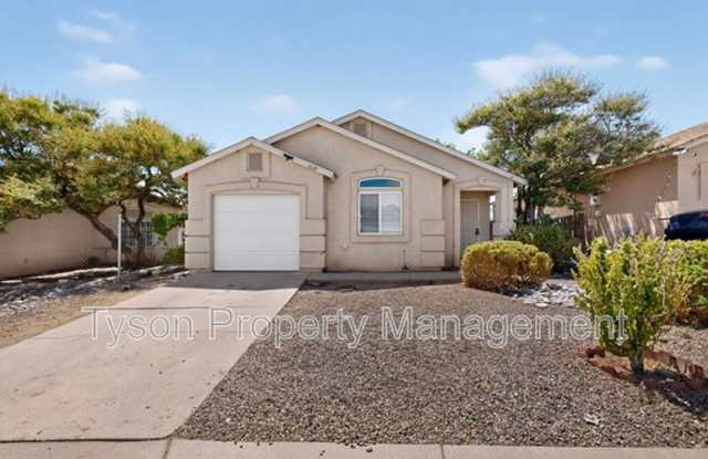 1609 Rolling Rock Pl SW photos photos