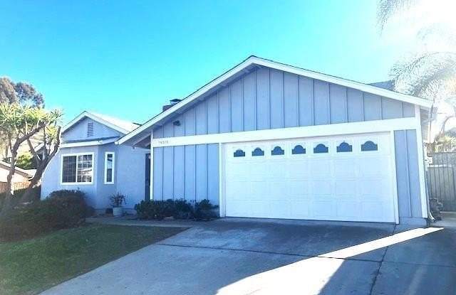 14513 High Pine Street photos photos