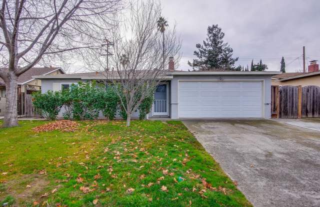 Wow! What a Great Home! Available NOW! photos photos Wow! What a Great Home! Available NOW! photos photos