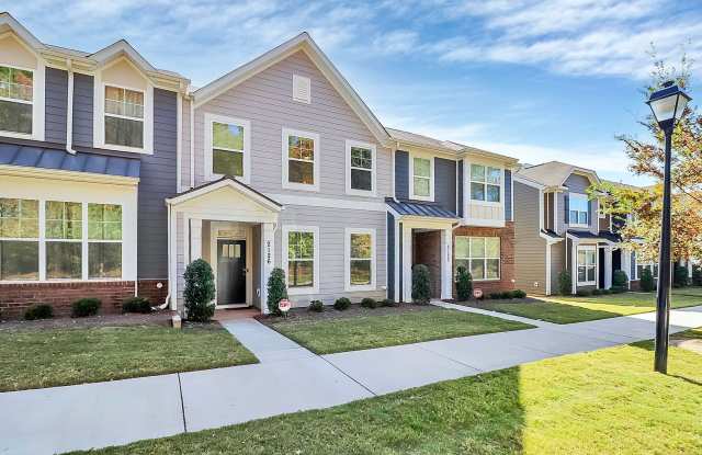 Like new townhome in the Davis Lake community! photos photos Like new townhome in the Davis Lake community! photos photos