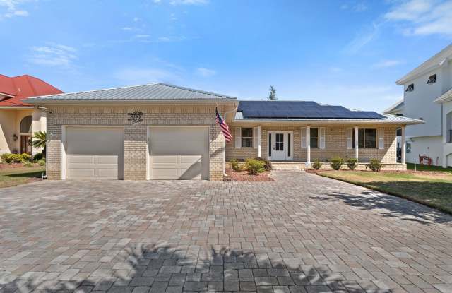 Experience the ultimate waterfront retreat on Paradise Beach! photos photos