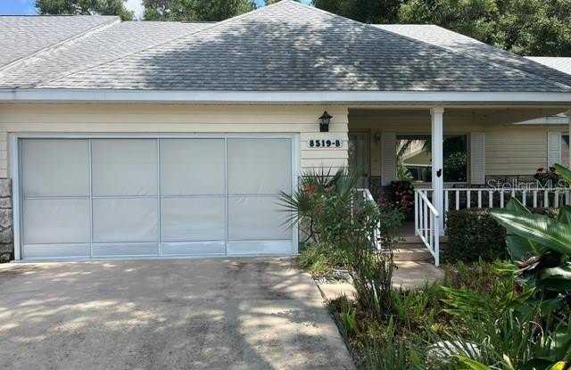 8519 SW 91ST Street photos photos