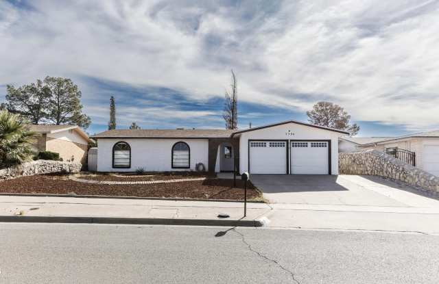 7304 Gran Vida Drive photos photos