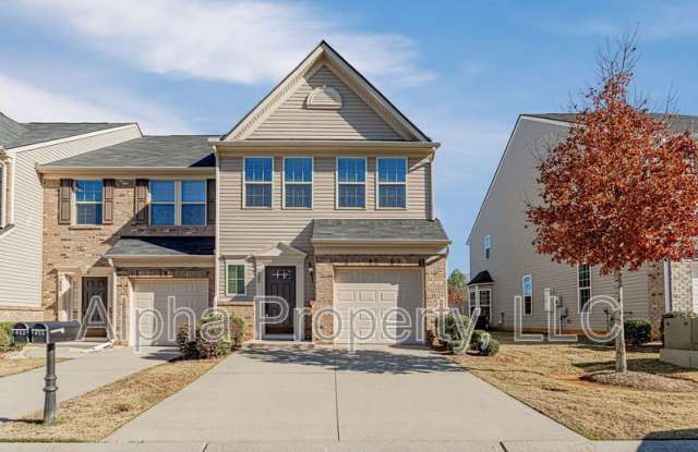 455 Christiane Way photos photos