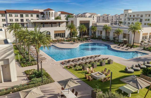 Montessa Heights photos photos Montessa Heights photos photos