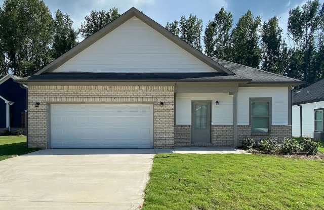 New Listing! 280 Avalon Way Clanton, AL 35045 photos photos
