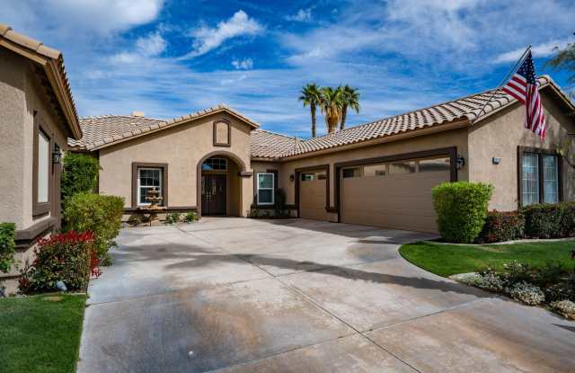 80290 Pebble Beach Drive Gallery 3