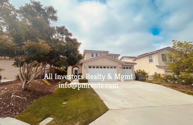 1033 Augusta Circle Gallery 1