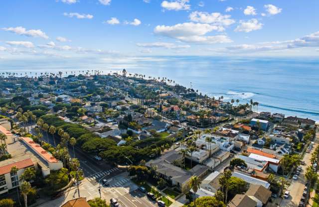 WINDANSEA APARTMENTS photos photos