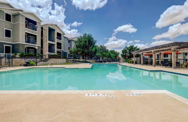 Eryngo Hills - Affordable Housing Gallery 2