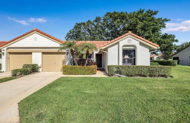 5947 Parkwalk Cir W Circle W photos photos