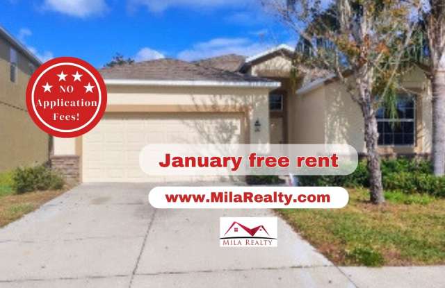 2288 Grantham Avenue photos photos