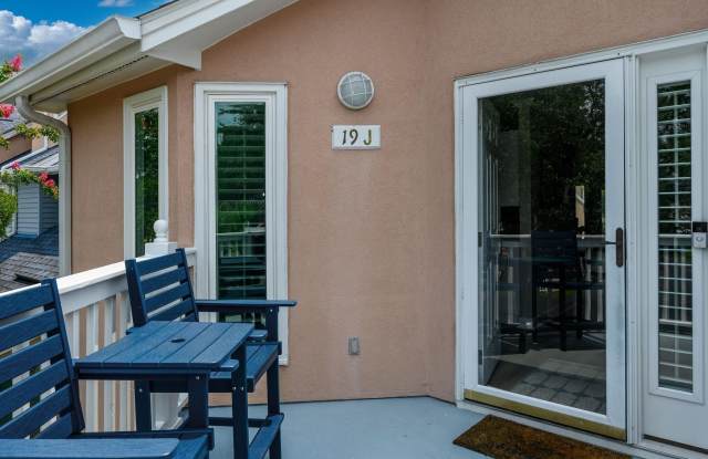 4908 Lightkeepers Way Gallery 3