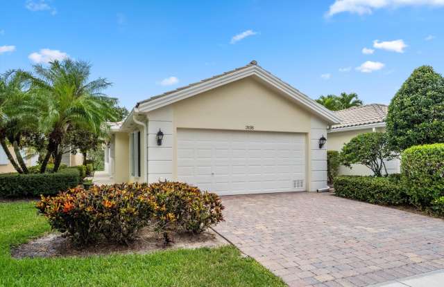 3136 VERDMONT Lane Gallery 1