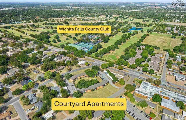 3701 SOUTHMOOR LANE photos photos