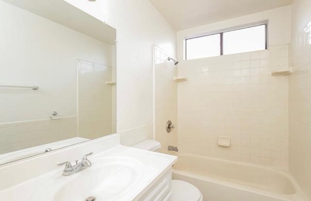 8146 Cottonmill Circle photos photos 8146 Cottonmill Circle photos photos