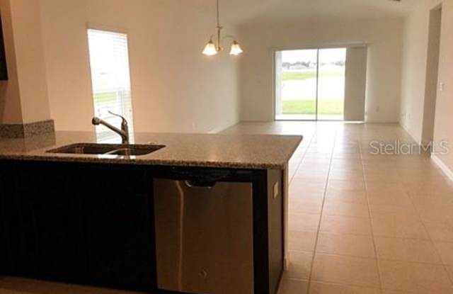 4649 MARCOS CIRCLE Gallery 2