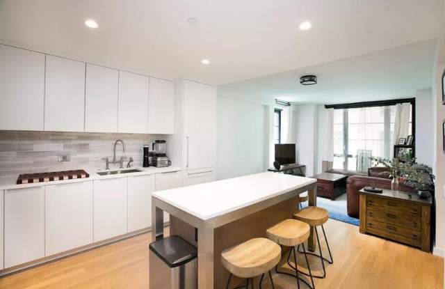 7 Lexington Avenue photos photos