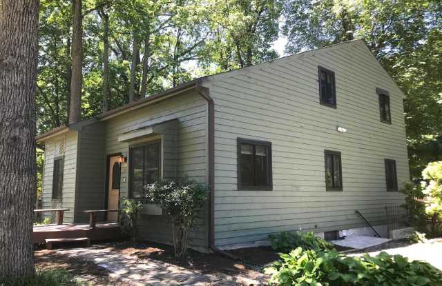 319 RAUSSELL PL - 319 Raussell Place, Severna Park, MD 21146
